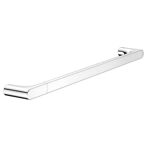 Keuco Edition 400 držák ručníků 60 cm