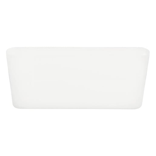 LED Bodové osvětlení Eglo RAPITA bílá 900968 Eglo