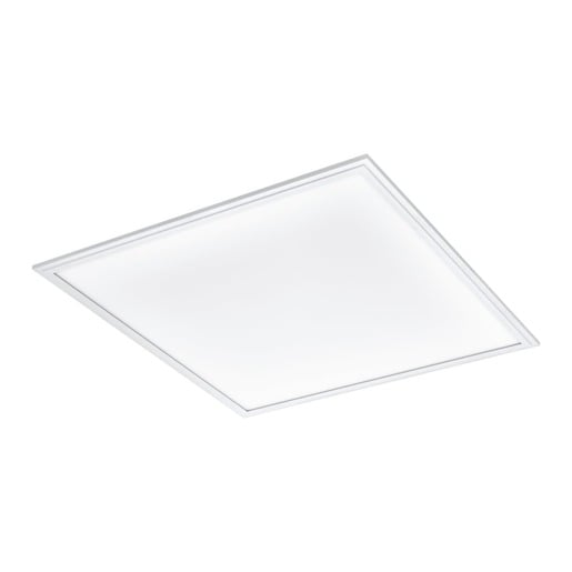 LED Stropní osvětlení Eglo SALOBRENA-Z bílá 900046 Eglo