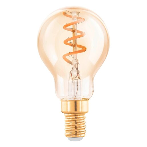 LED Žárovka Eglo E14 110191 Eglo