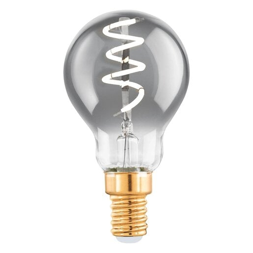 LED Žárovka Eglo E14 110194 Eglo