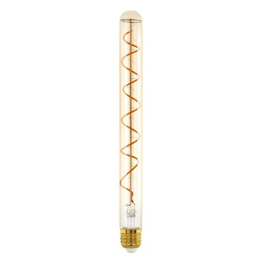 LED Žárovka Eglo E27 110297 Eglo
