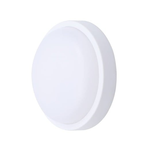 LED světlo Solight bílá WO750 Solight