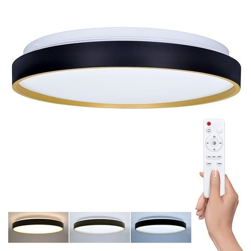 LED světlo Solight bílá WO8013 Solight
