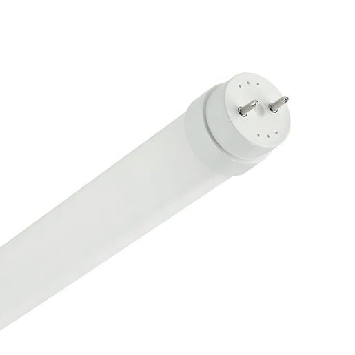 LED zářivka Solight WT130-A Solight