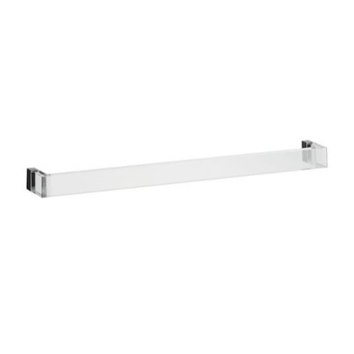 Laufen Kartell By Laufen držák ručníků oranžová 8133.2.082.000.1 Laufen