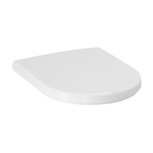 Laufen Laufen Pro wc prkénko duroplast bílá h8969513000001 9695.1.300.000.1 Laufen