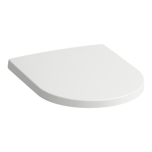 Laufen PRO X wc bílá H8918630000001 Laufen