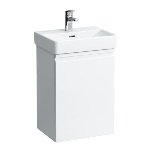 Laufen Pro S koupelnová skříňka pod umyvadlo 41