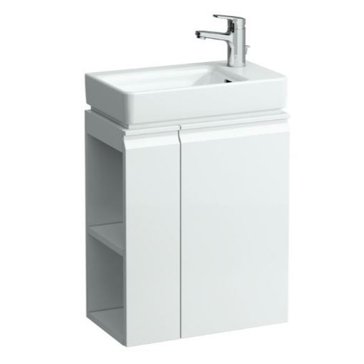 Laufen Pro S koupelnová skříňka pod umyvadlo 47x27