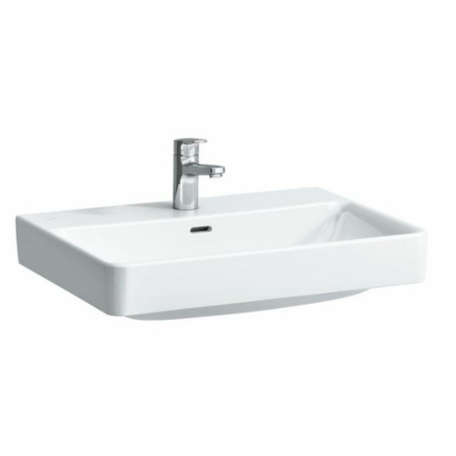 Laufen Pro S umyvadlo 65x46