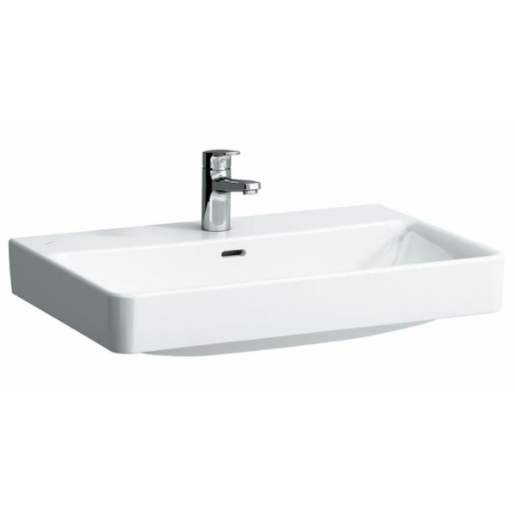 Laufen Pro S umyvadlo 70x46