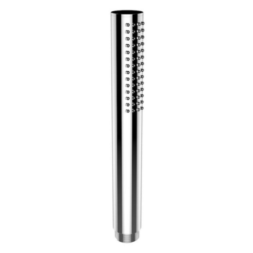 Laufen Twinstick sprchová hlavice chrom h3619820041251 6198.2.004.125.1 Laufen