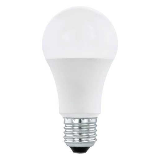 Led osvětlení Eglo plast 11934 Eglo