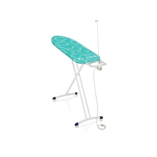 Leifheit Air Board žehlicí prkno m solid plus nf LFH72588 Leifheit