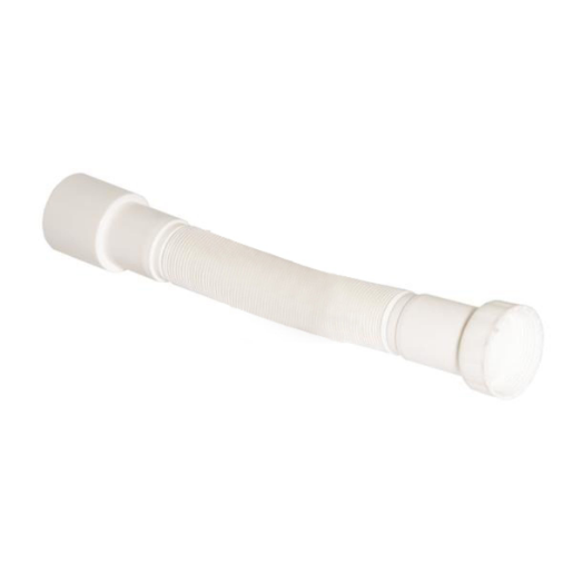 MULTI flexi odpad 5/4 matka 40/mm E34054 Multi