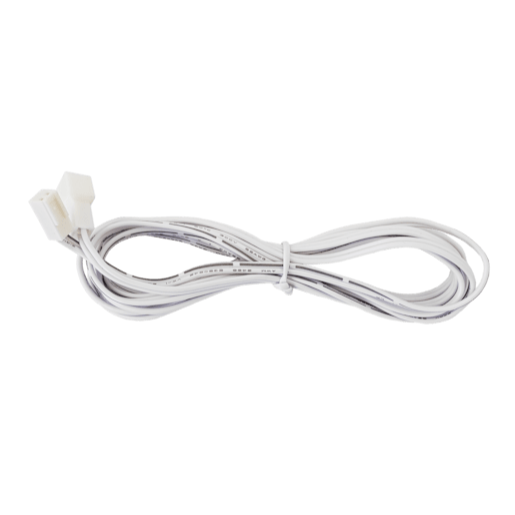 Naturel EasyLine prodlužovací kabel 1m EL03 Naturel