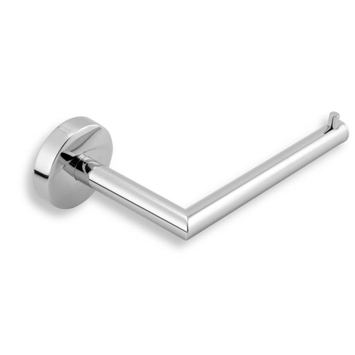 Novaservis Metalia 11 držák toaletního papíru chrom 0110.0 Novaservis