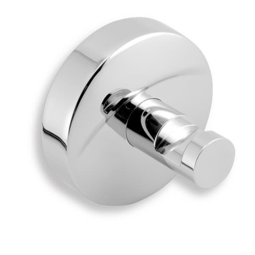 Novaservis Metalia 11 háček chrom 0109.0 Novaservis