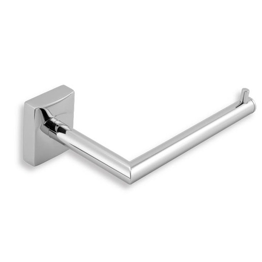 Novaservis Metalia 12 držák toaletního papíru chrom 0210.0 Novaservis
