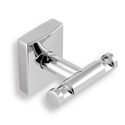 Novaservis Metalia 12 dvojháček chrom 0256.0 Novaservis