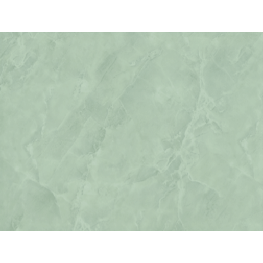 Obklad Multi Laura zelená 25x33 cm lesk WATKB176.1 Multi
