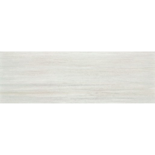 Obklad Rako Charme šedá 20x60 cm mat WADVE037.1 Rako