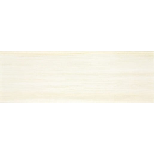 Obklad Rako Charme světle béžová 20x60 cm mat WADVE033.1 Rako