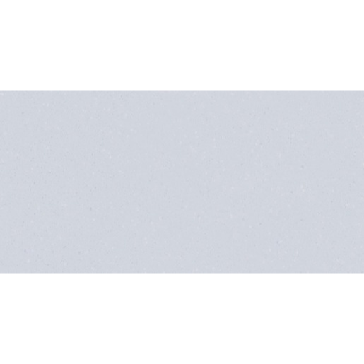 Obklad Rako Compila Aqua 20x40 cm mat WADMB861.1 Rako