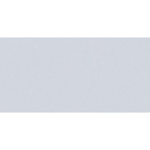 Obklad Rako Compila Aqua 30x60 cm mat WADVK861.1 Rako