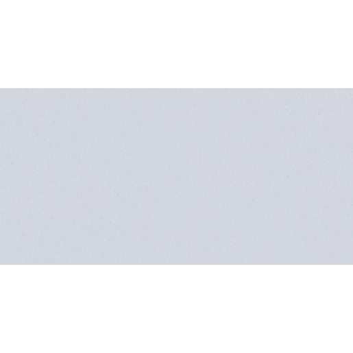 Obklad Rako Compila Aqua 30x60 cm mat WAKVK861.1 Rako