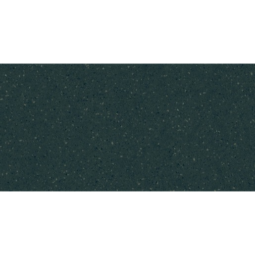 Obklad Rako Compila Botanic 20x40 cm mat WADMB863.1 Rako