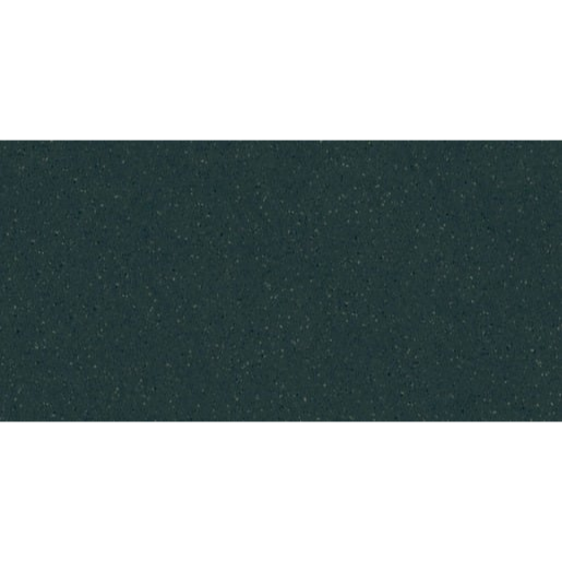 Obklad Rako Compila Botanic 30x60 cm mat WADVK863.1 Rako