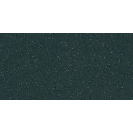 Obklad Rako Compila Botanic 30x60 cm mat WAKVK863.1 Rako