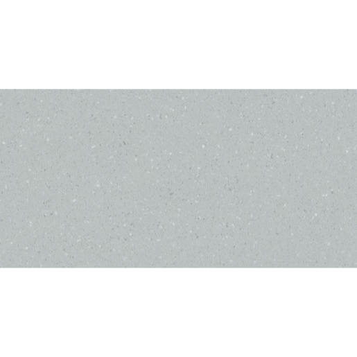 Obklad Rako Compila Cement 20x40 cm mat WADMB865.1 Rako