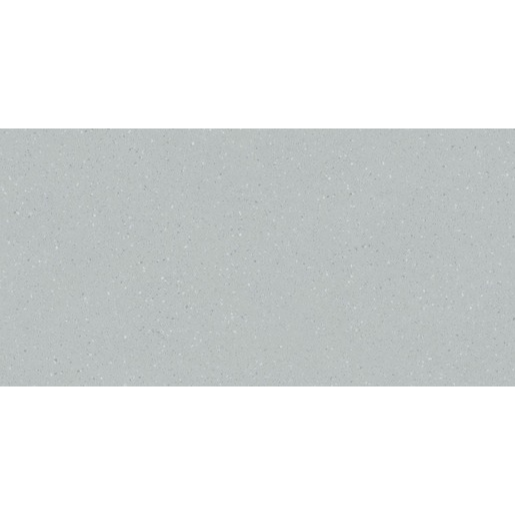Obklad Rako Compila Cement 30x60 cm mat WADVK865.1 Rako