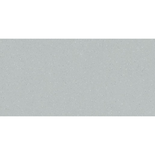 Obklad Rako Compila Cement 30x60 cm mat WAKVK865.1 Rako