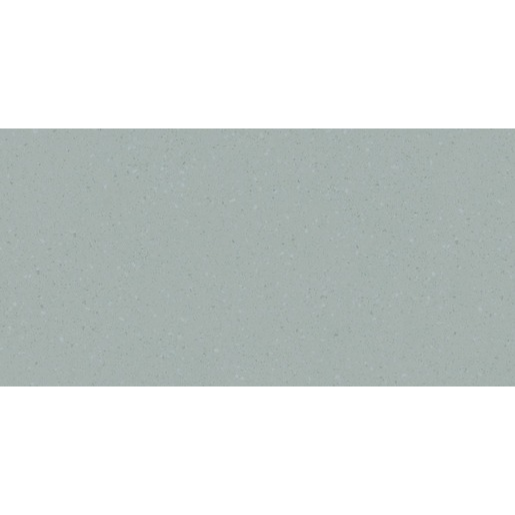 Obklad Rako Compila Mint 20x40 cm mat WADMB862.1 Rako