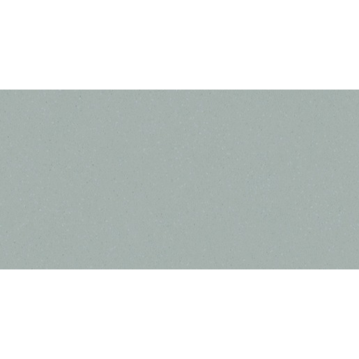 Obklad Rako Compila Mint 30x60 cm mat WADVK862.1 Rako