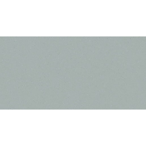 Obklad Rako Compila Mint 30x60 cm mat WAKVK862.1 Rako