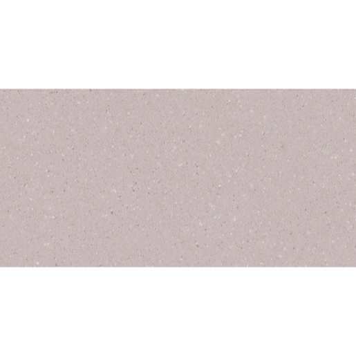 Obklad Rako Compila Nude 20x40 cm mat WADMB860.1 Rako