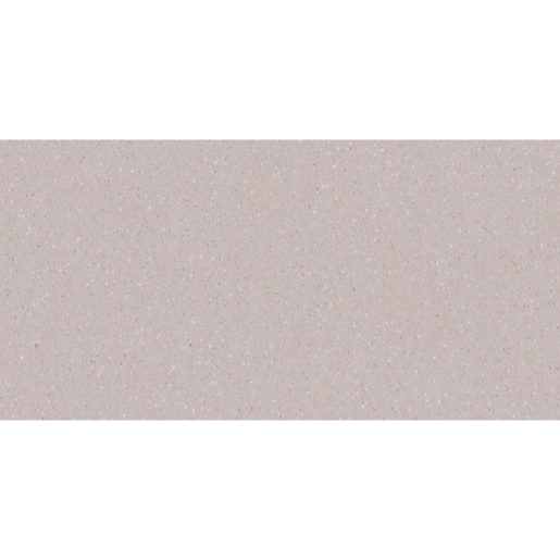 Obklad Rako Compila Nude 30x60 cm mat WADVK860.1 Rako