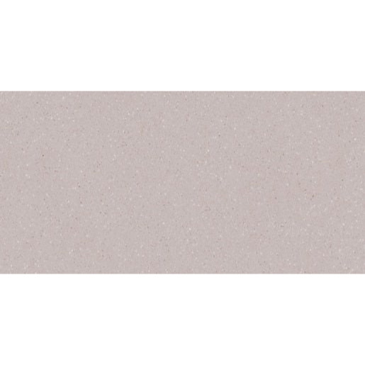 Obklad Rako Compila Nude 30x60 cm mat WAKVK860.1 Rako