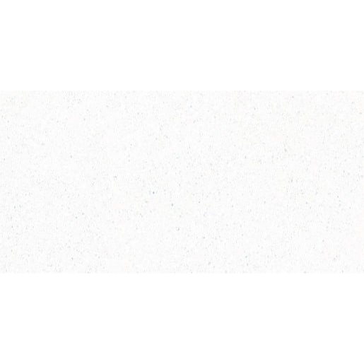 Obklad Rako Compila Paper 20x40 cm mat WADMB864.1 Rako