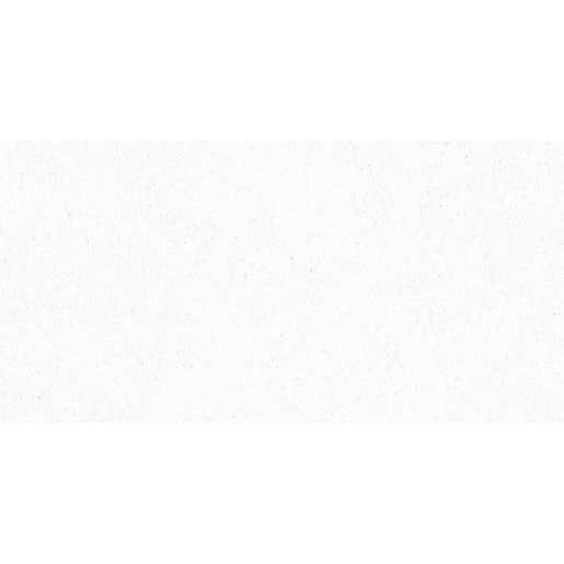 Obklad Rako Compila Paper 30x60 cm mat WADVK864.1 Rako