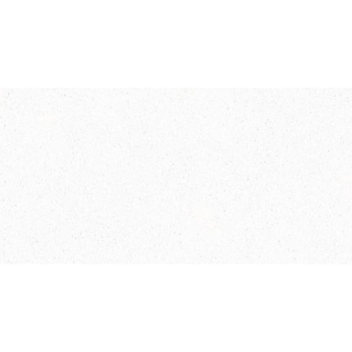 Obklad Rako Compila Paper 30x60 cm mat WAKVK864.1 Rako