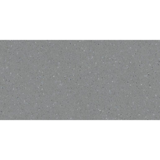 Obklad Rako Compila Shadow 20x40 cm mat WADMB866.1 Rako