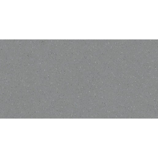 Obklad Rako Compila Shadow 30x60 cm mat WADVK866.1 Rako