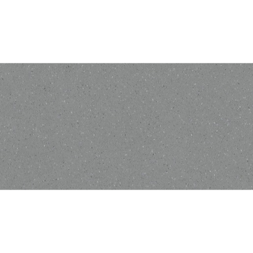 Obklad Rako Compila Shadow 30x60 cm mat WAKVK866.1 Rako