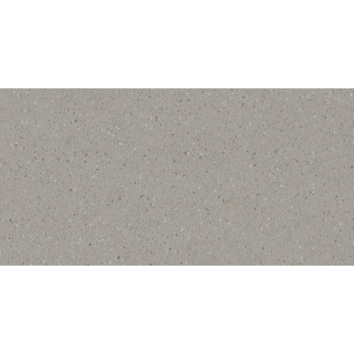 Obklad Rako Compila Taupe 20x40 cm mat WADMB867.1 Rako